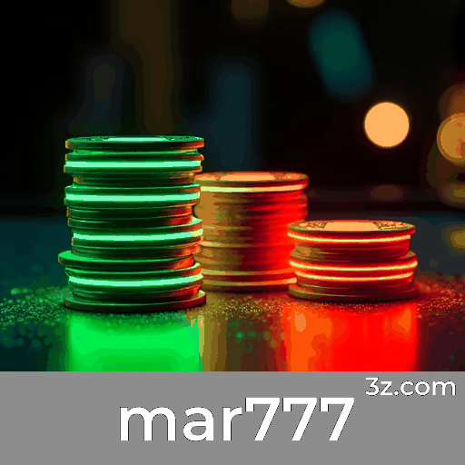 Ofertas Exclusivas da Mar777: Ideal para Usuários Brasileiros