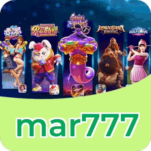 Download iOS mar777