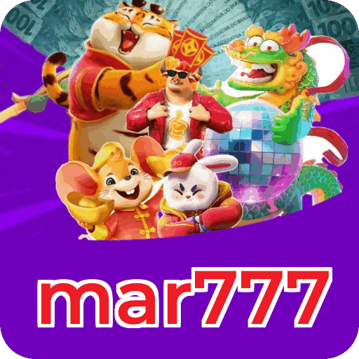 Maria Santos acumulou R$ 850K no Blackjack