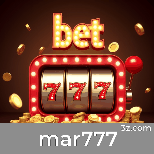 Mar777: Apostas Esportivas Precisas e Completas