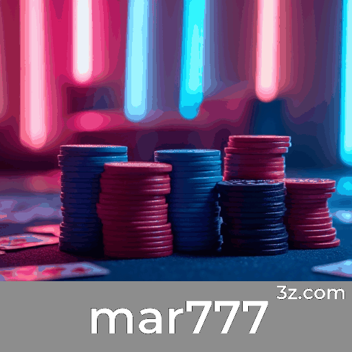 Psicologia dos Bônus mar777: Decisões e Recompensas