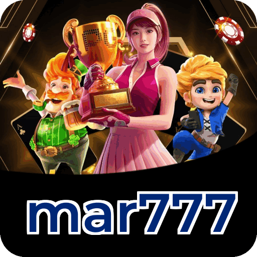 Fortune Rabbit - RTP 96.77%