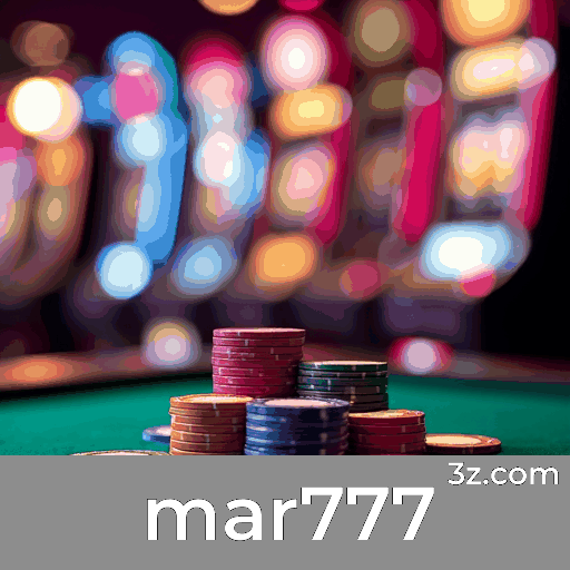 mar777 Verde: Exemplo de Jogo Sustentável e Responsável