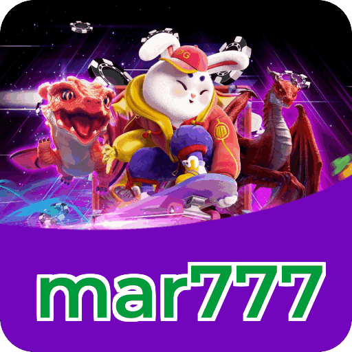 Termos e condições