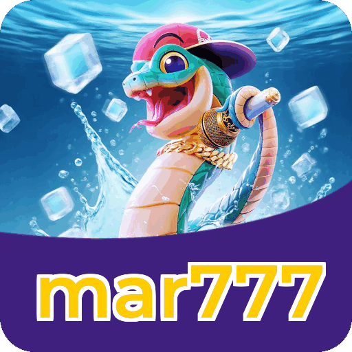 Cashback Semanal mar777