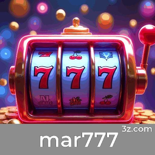 Estratégia de Crash Data-Driven na mar777: Crescimento e Análise