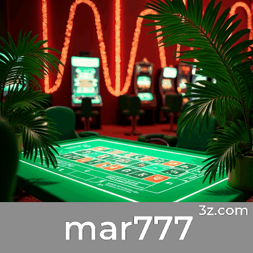 Psicologia dos Bônus mar777: Decisões e Recompensas