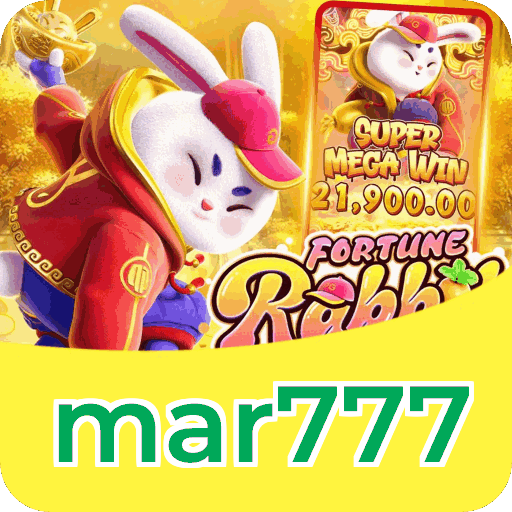 Fortune Tiger - Slot com RTP 96.81%