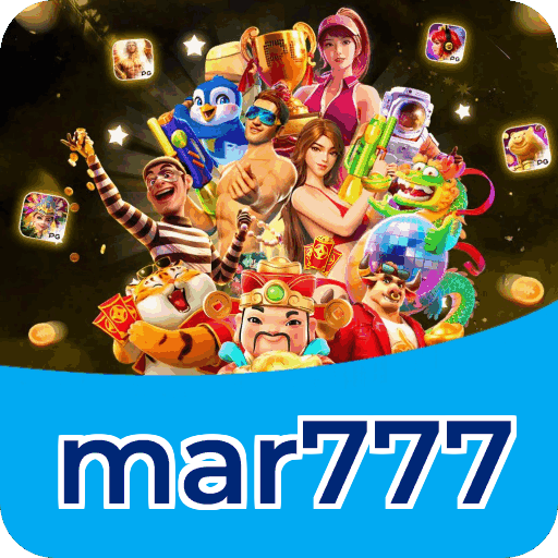 Fortune OX - 1.024 Ways