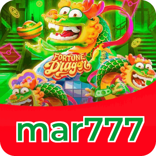 Fortune Rabbit - Slot Fortune series