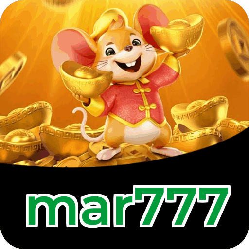 Interface do cassino ao vivo