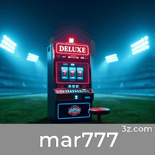 Aumente Seus Ganhos Com o Aplicativo mar777