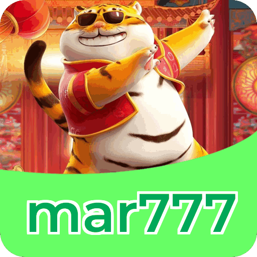 Download Android mar777