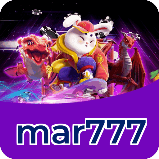 Dealers profissionais da mar777