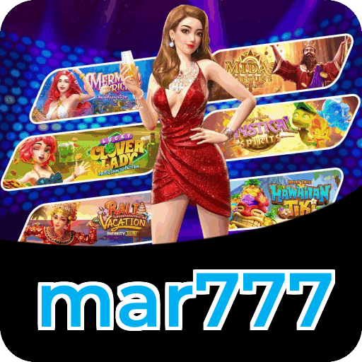 Jogos de Slot 500+