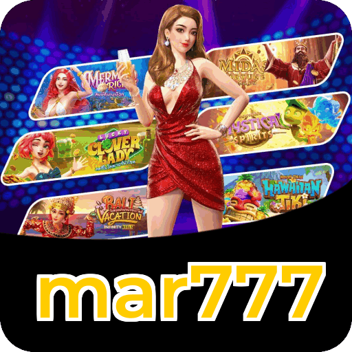 Fortune Series Premium Features