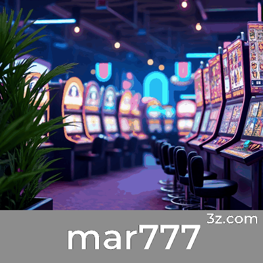 mar777: Experiência de Gestão de Conta Superior