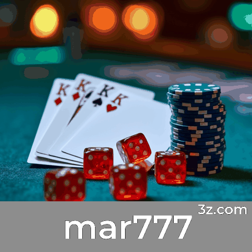 Estratégia de Crash Data-Driven na mar777: Crescimento e Análise