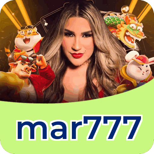 Métodos de pagamento aceitos na mar777