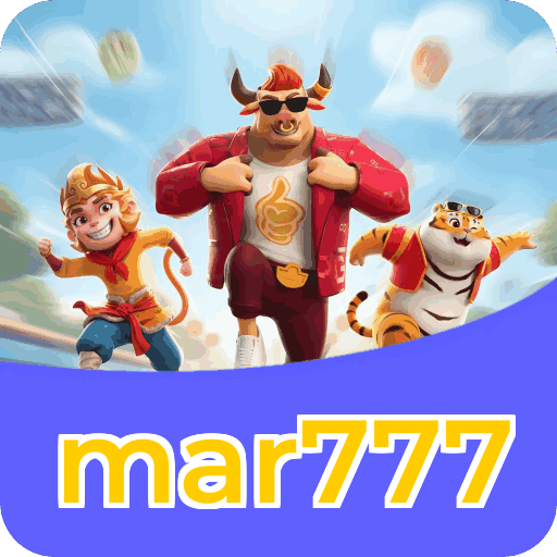 Download PC mar777