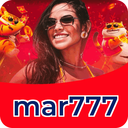 Promoções e bônus exclusivos da mar777