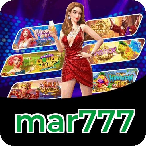 Fortune Dragon - RTP 96.96%