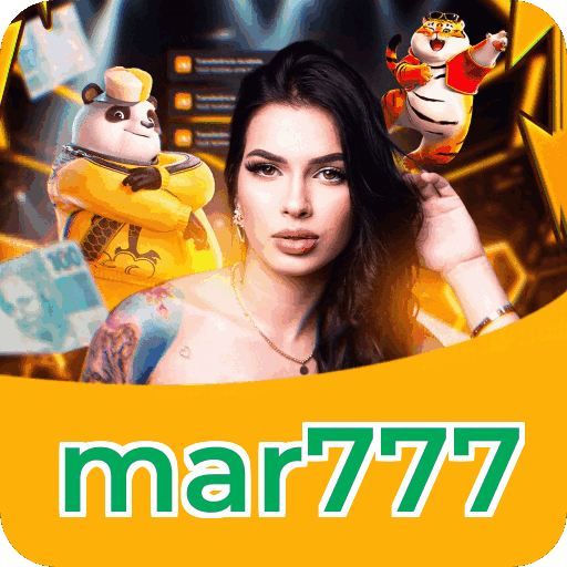 Baixar APK mar777