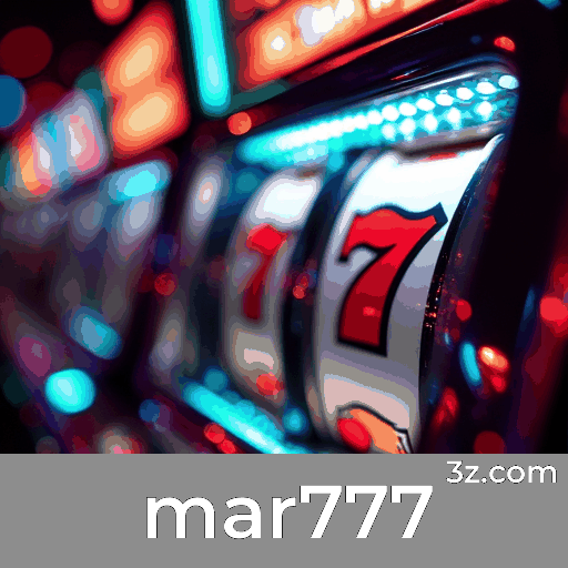 Ofertas Exclusivas da Mar777: Ideal para Usuários Brasileiros