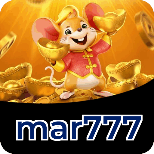 Blackjack ao vivo - Mesas VIP com dealers profissionais